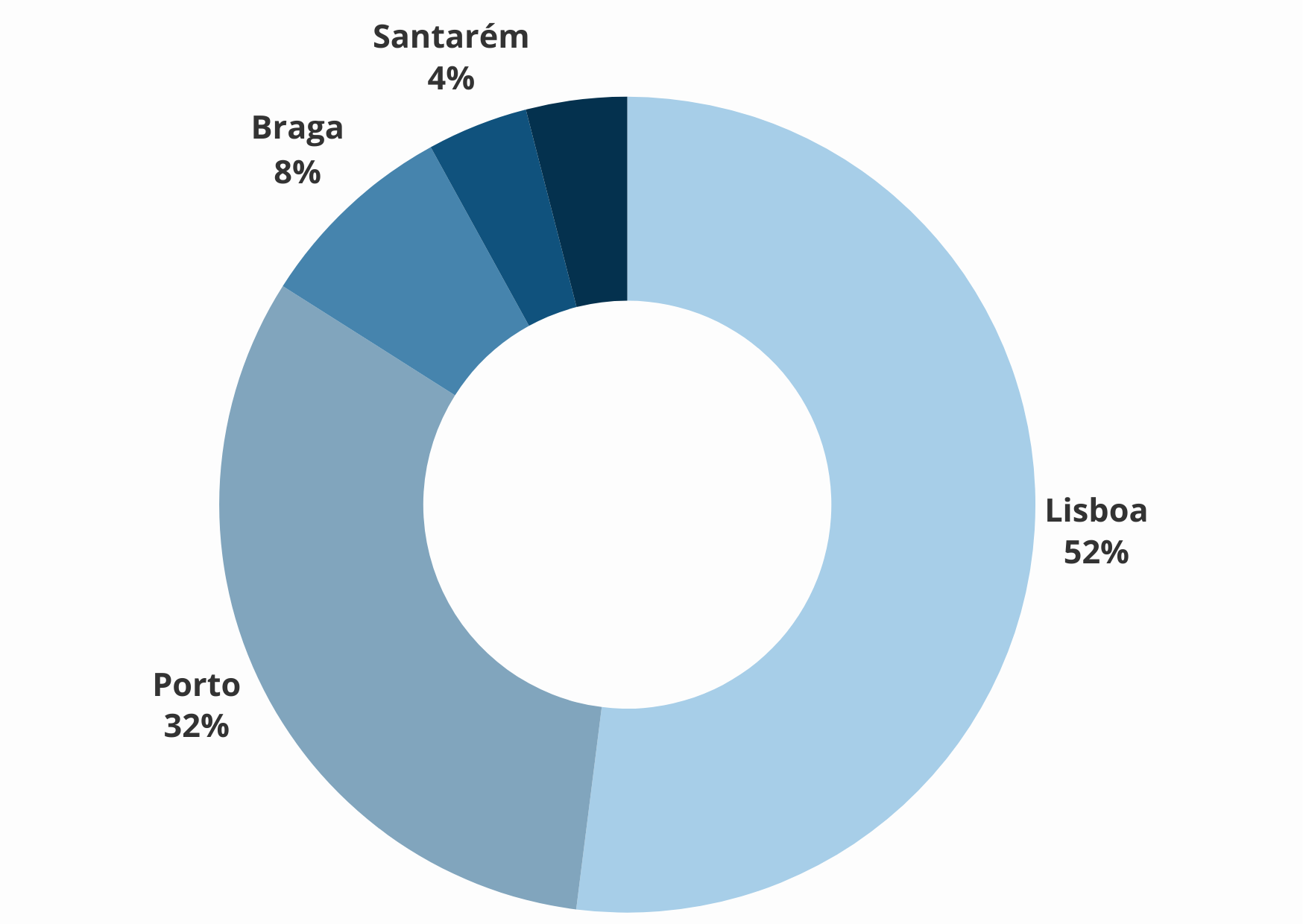 Design_sem_nome_-_2023-11-24T170919