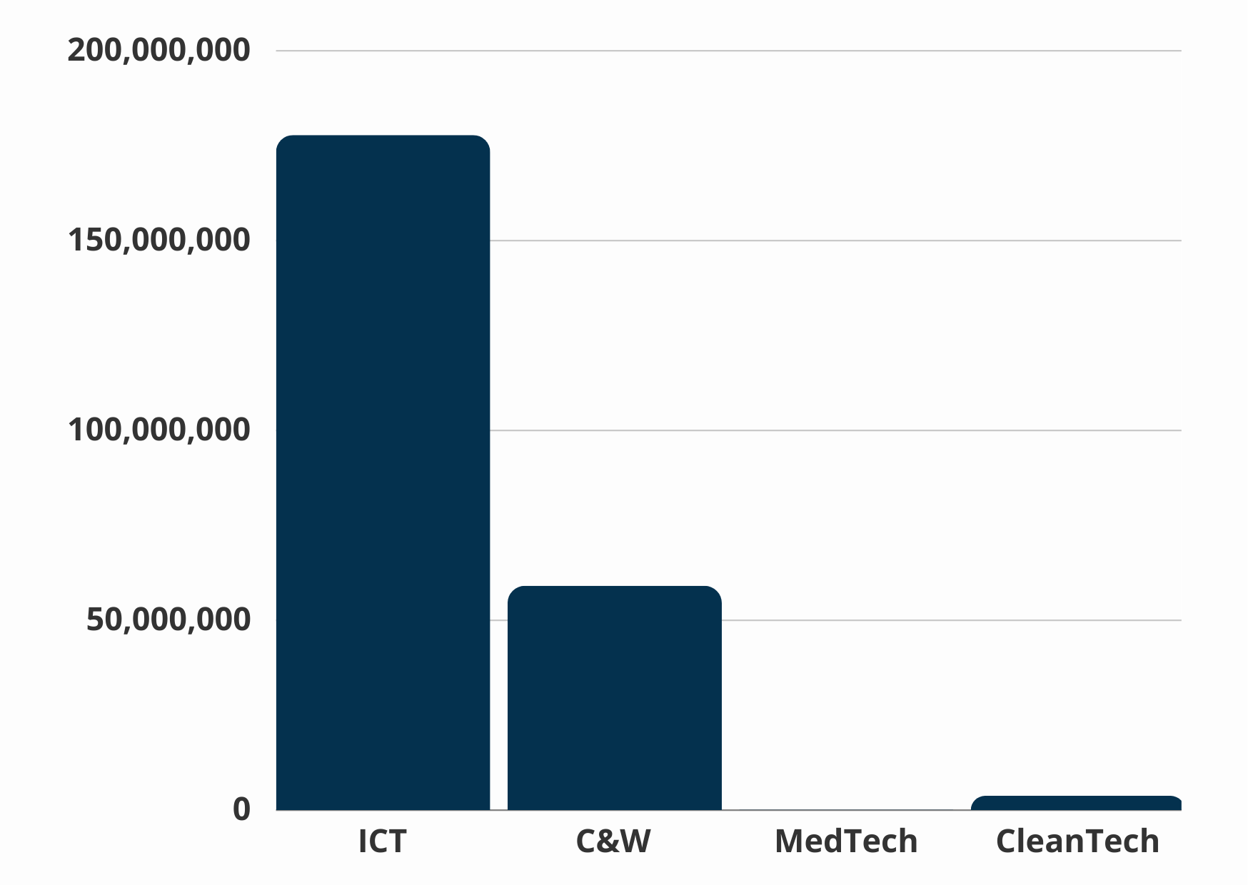 Design_sem_nome_-_2023-11-24T171305