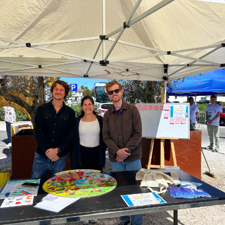 Screenshot_2025-09-22_at_15