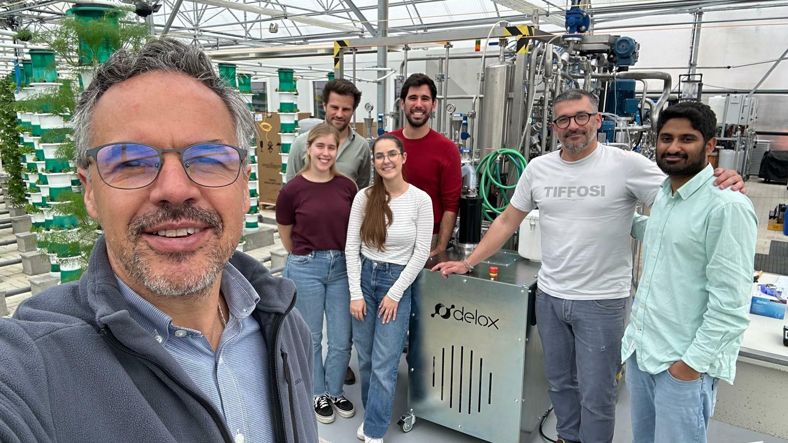 WhatsApp_Image_2026-03-13_at_15