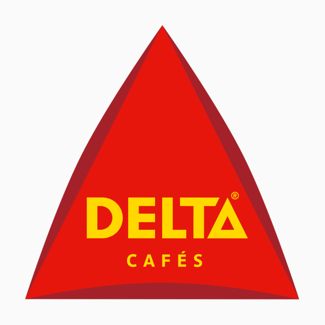 Delta