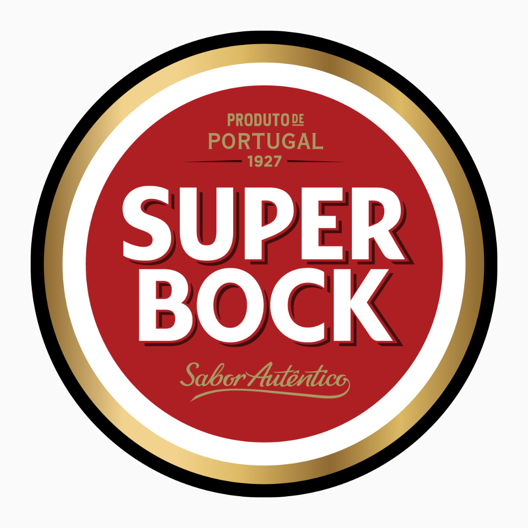 SuperBock