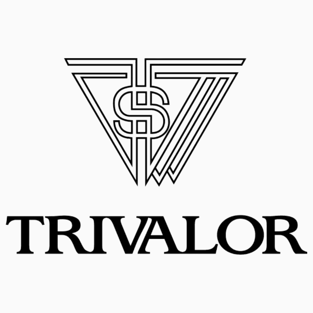 Trivalor