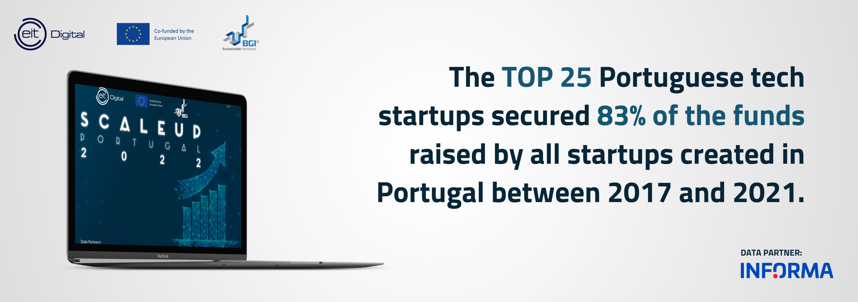 Scaleup Portugal Report 2022 