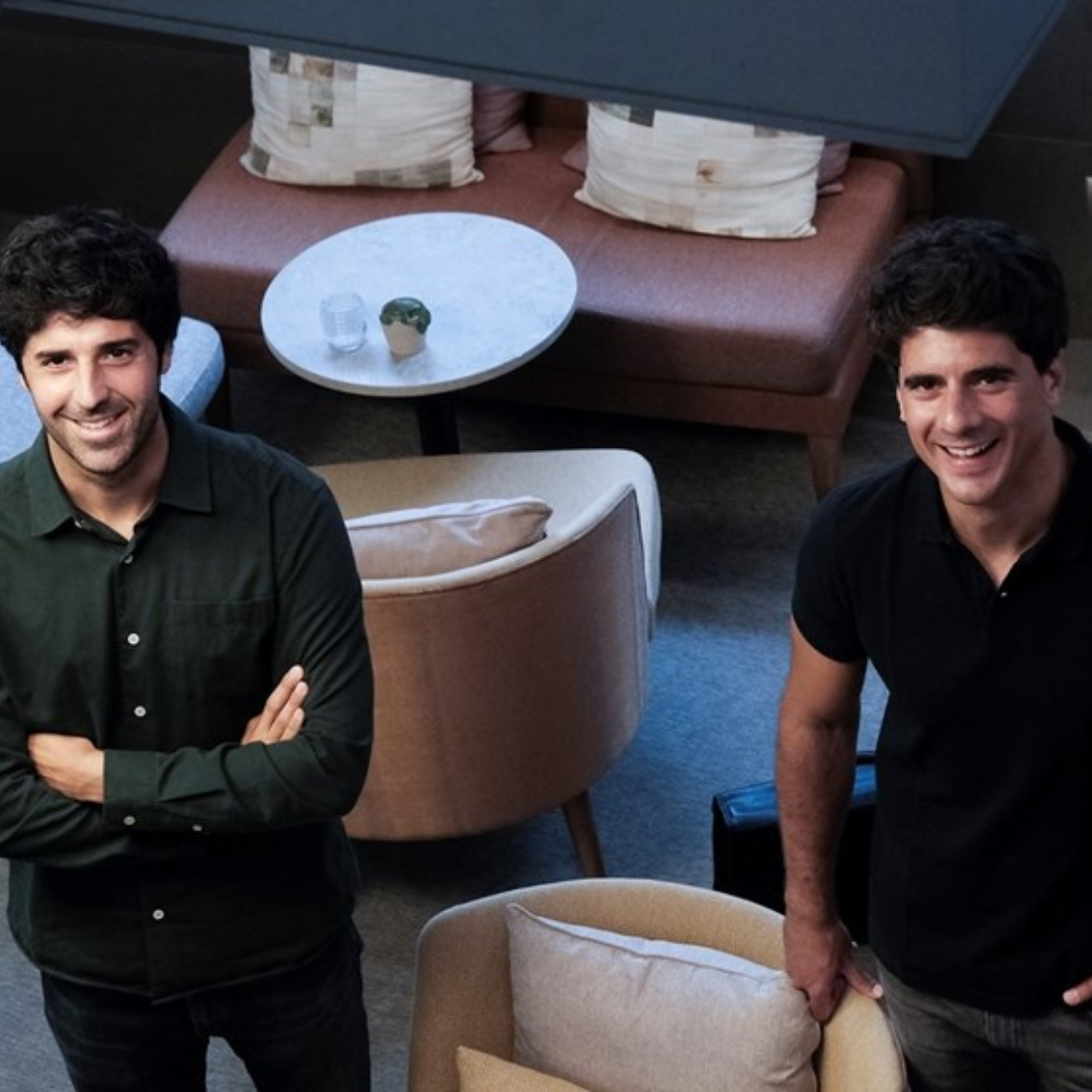 Lympid debuts in trading tokenized short-term North American debt-term_North_American_debt