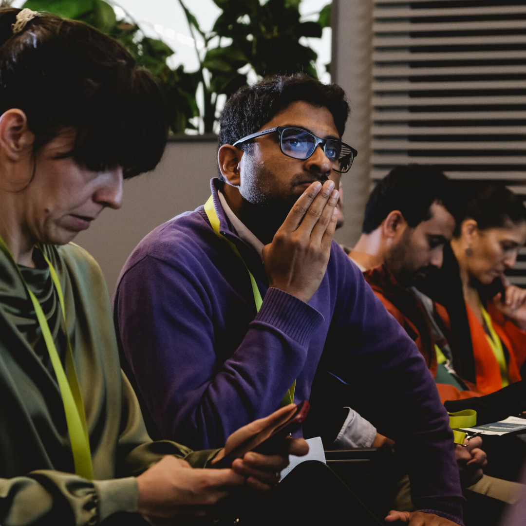 Delox selected for Startup Lisboa and AstraZeneca acceleration program