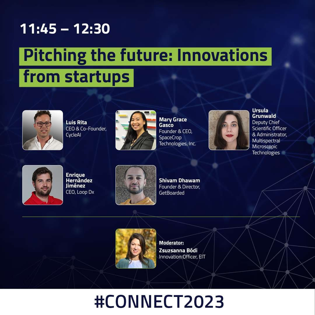 Design_sem_nome_a000cbfa