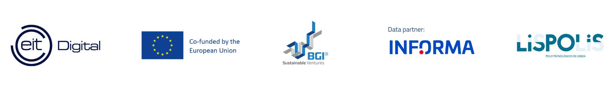 Copia_de_Design_sem_nome