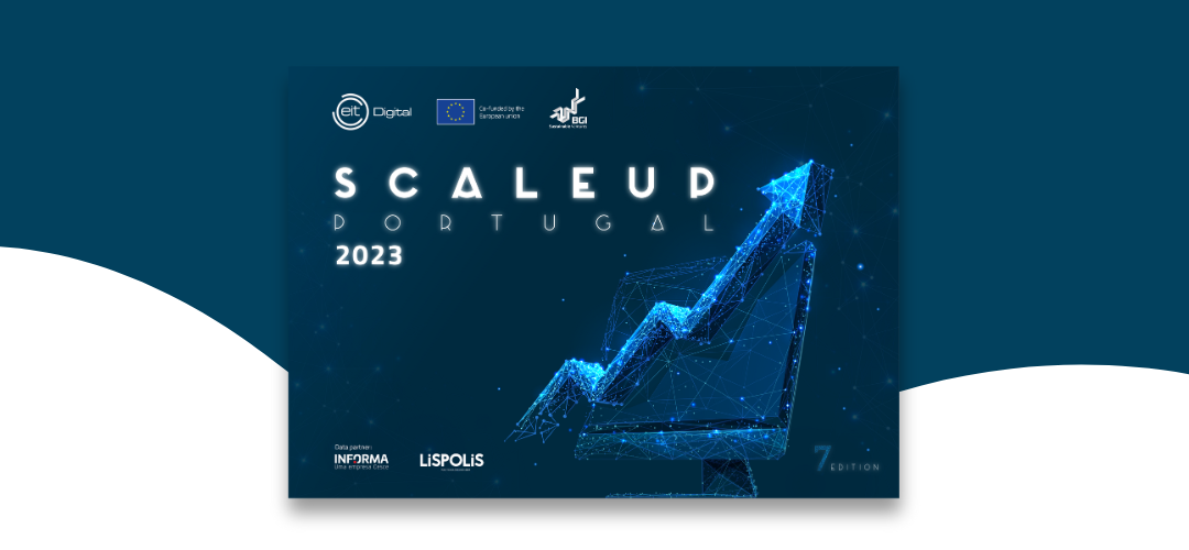 Design_sem_nome_3_0ba11e6a