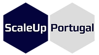 LOGO-SCALEUP-PORTUGAL_00302a6f