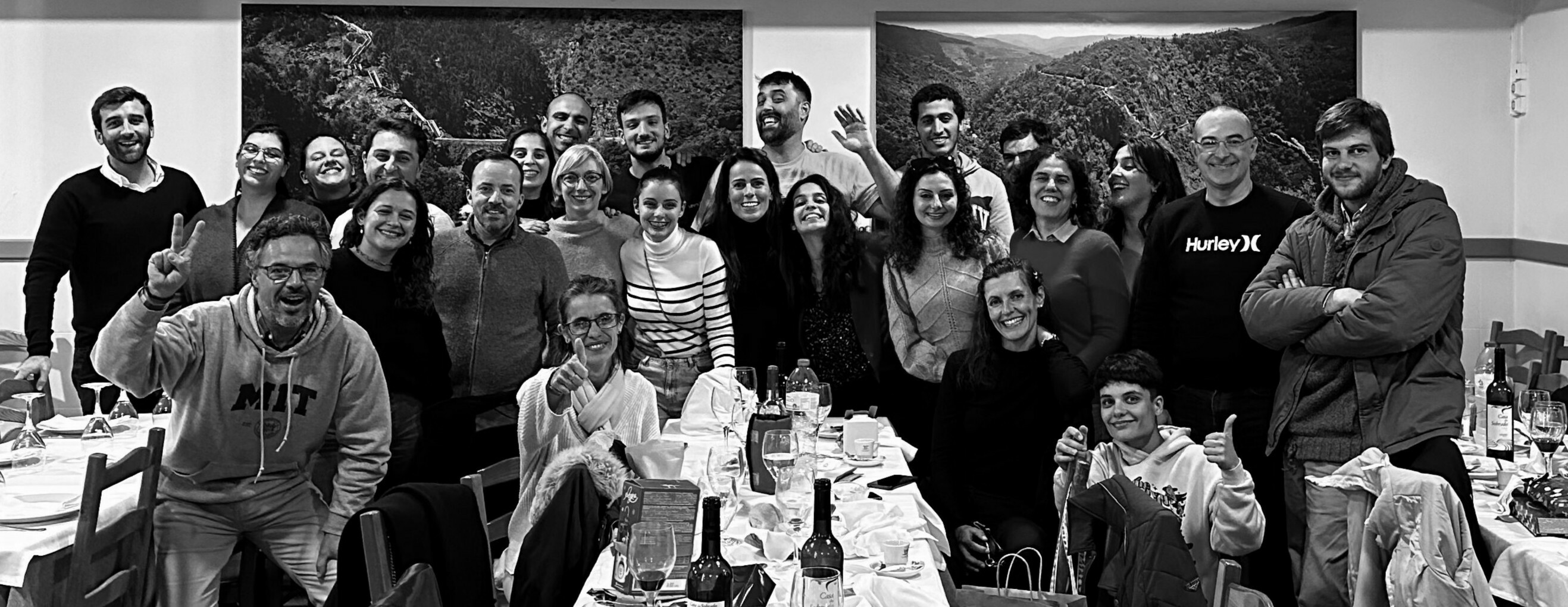 IMG_1556_65775860_c0c7157d_c5cfc41b