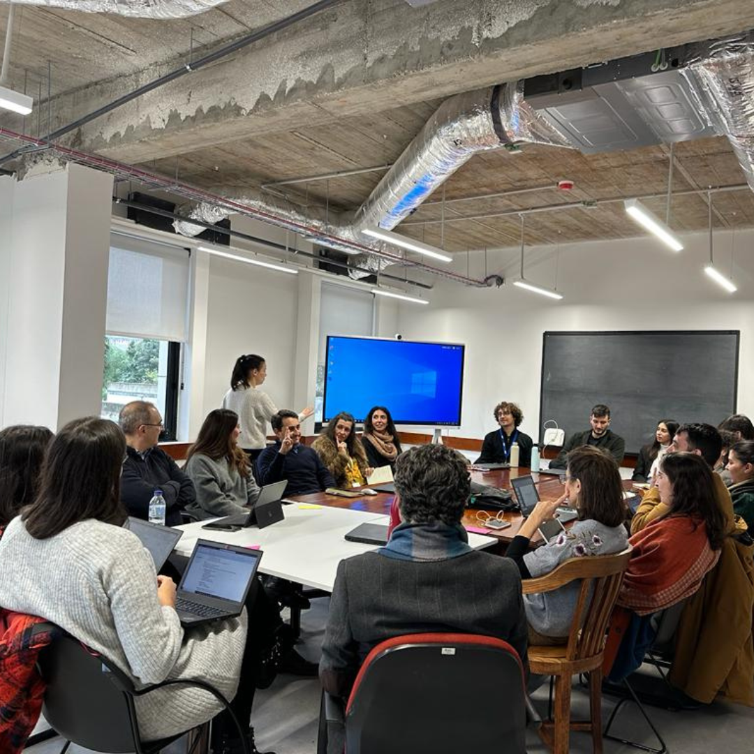 Design_sem_nome_4_3fcc172d