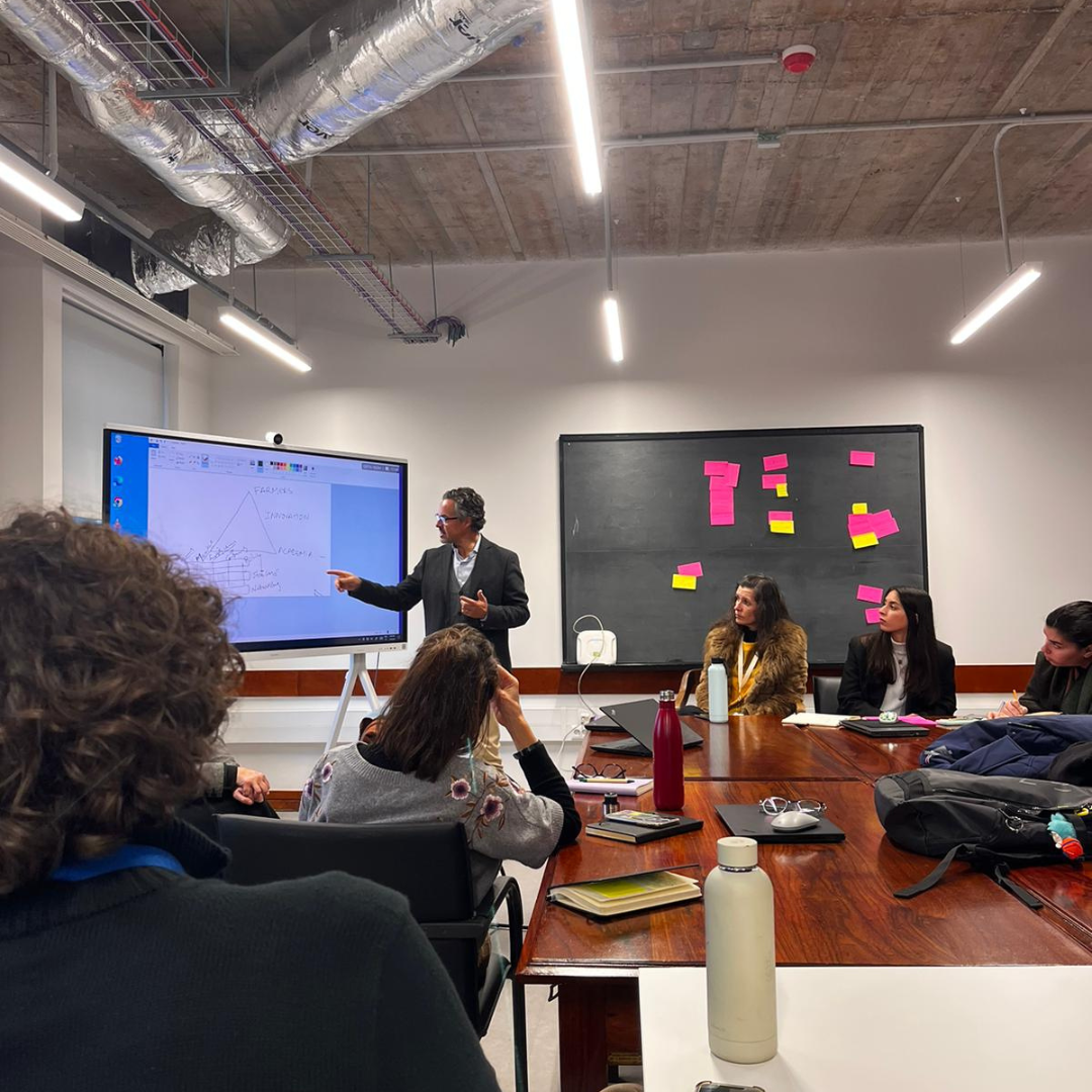 Design_sem_nome_5_b0708caa