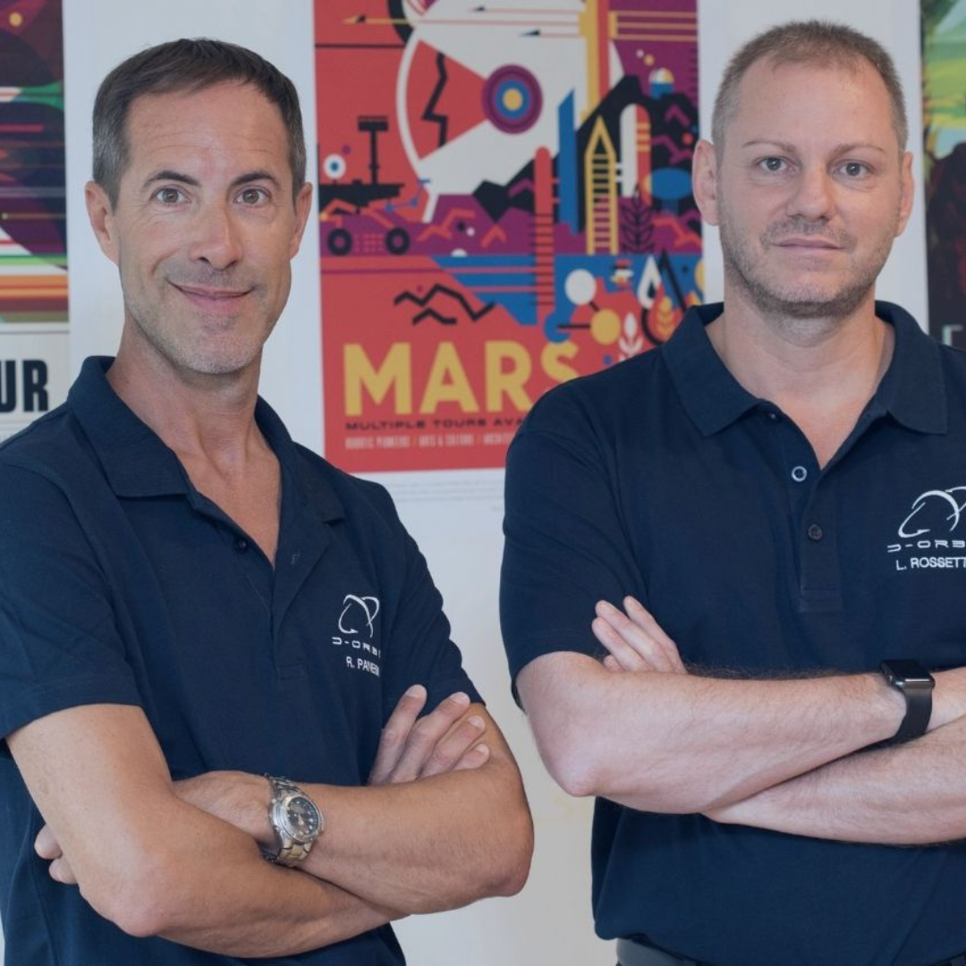 Design_sem_nome_7_839c9ac5