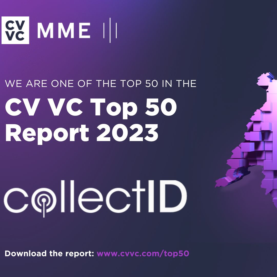 Design_sem_nome_1_60811640