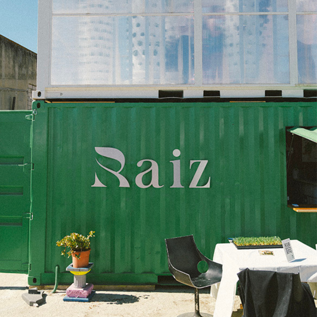 Design_sem_nome_2_8b04ae66