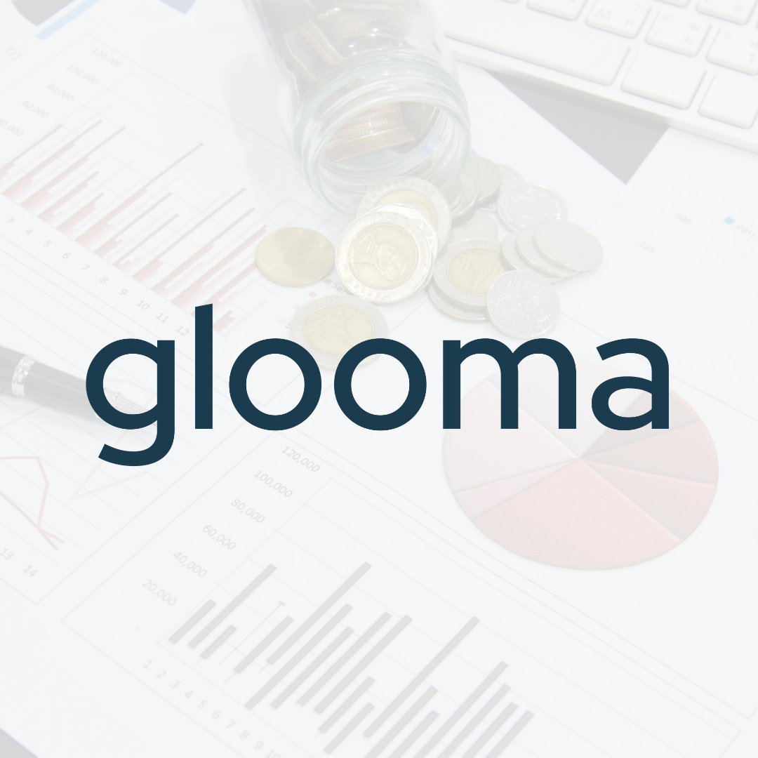 Design_sem_nome_504505f2