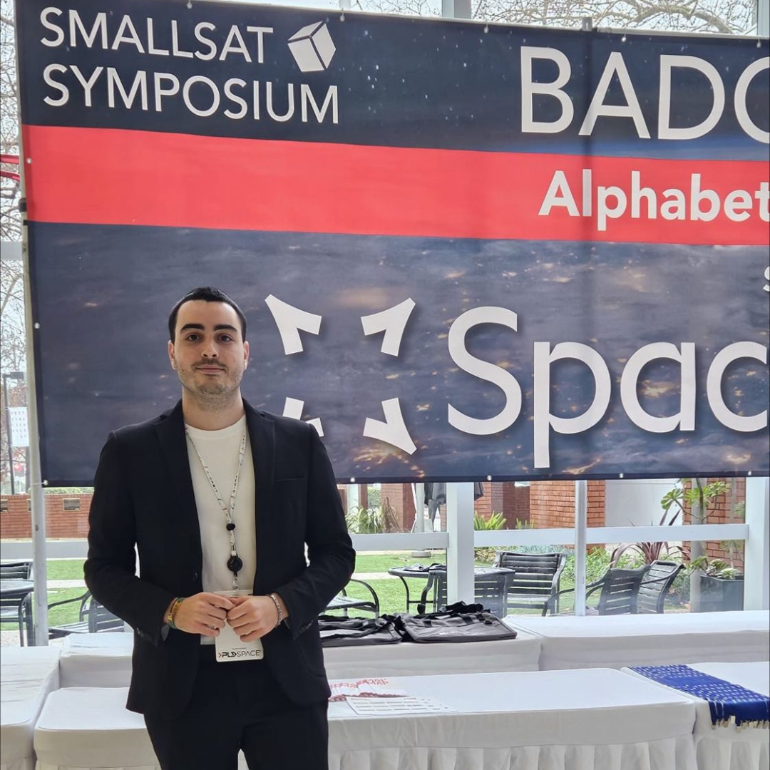 Design_sem_nome_1_3733a4f5