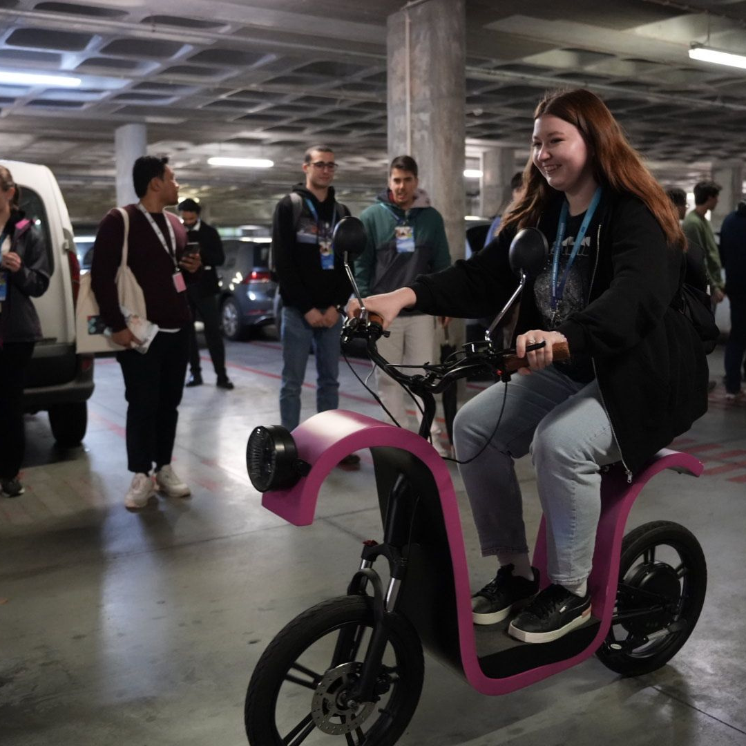 Design_sem_nome_2_40b3e0e1