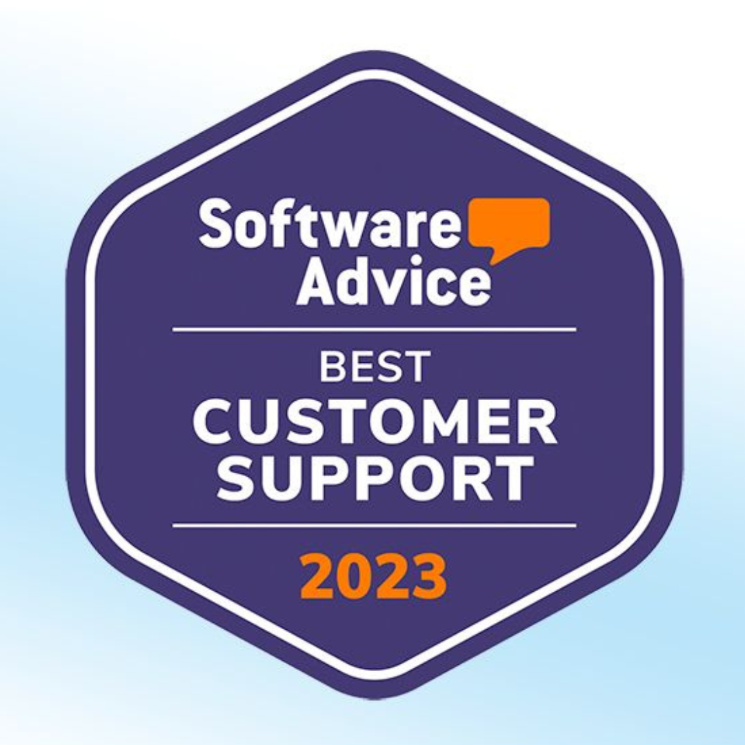 Design_sem_nome_366c6d4f