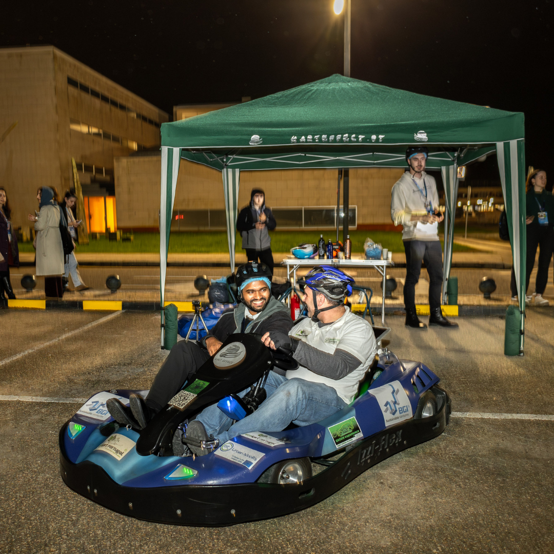 Design_sem_nome_3_51a5fd00