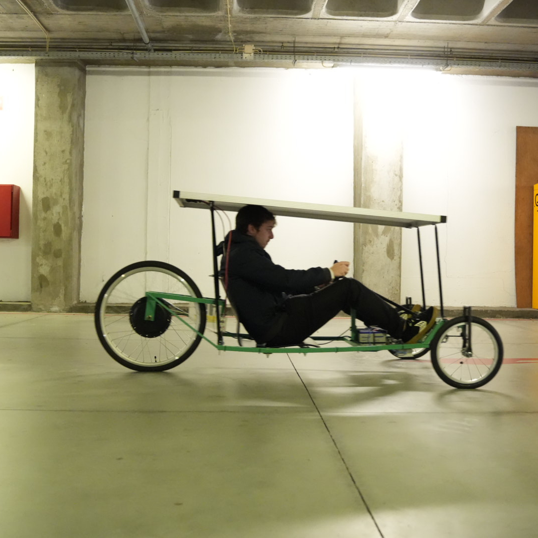 Design_sem_nome_4_cb419e0c