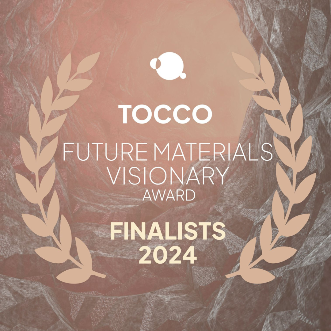 Design_sem_nome_1_28e53b4a