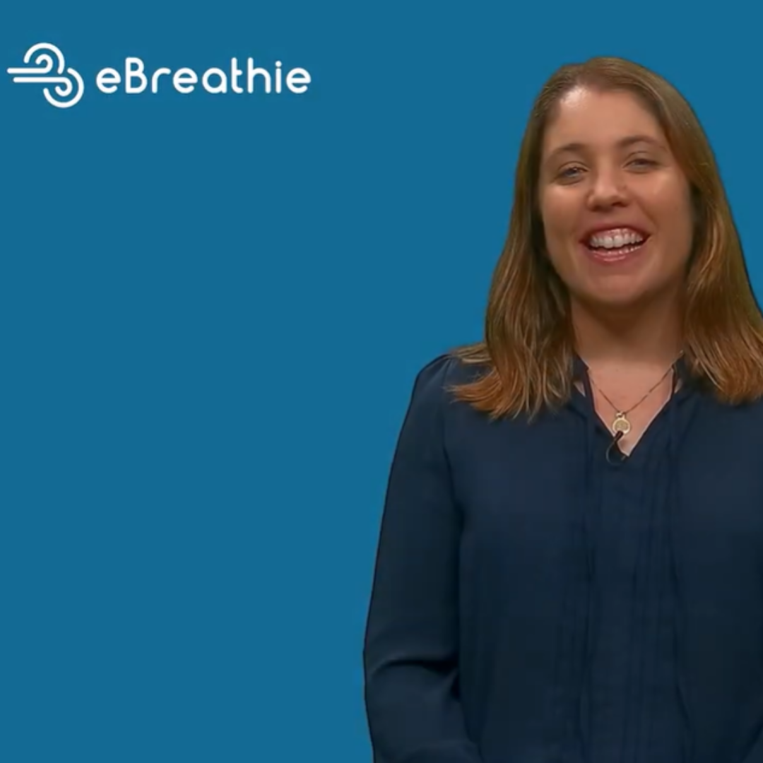 Design_sem_nome_271484cb