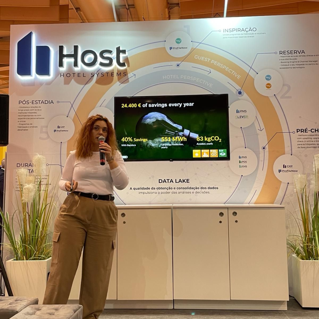 Design_sem_nome_2_d9bd6862