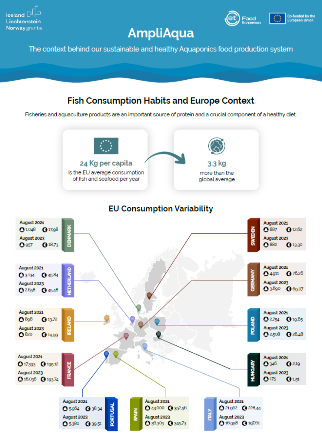 Design_sem_nome_859a9060_2b42a686