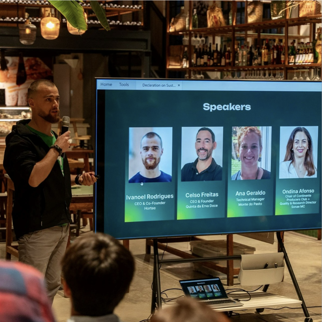 Design_sem_nome_1_63201bb8