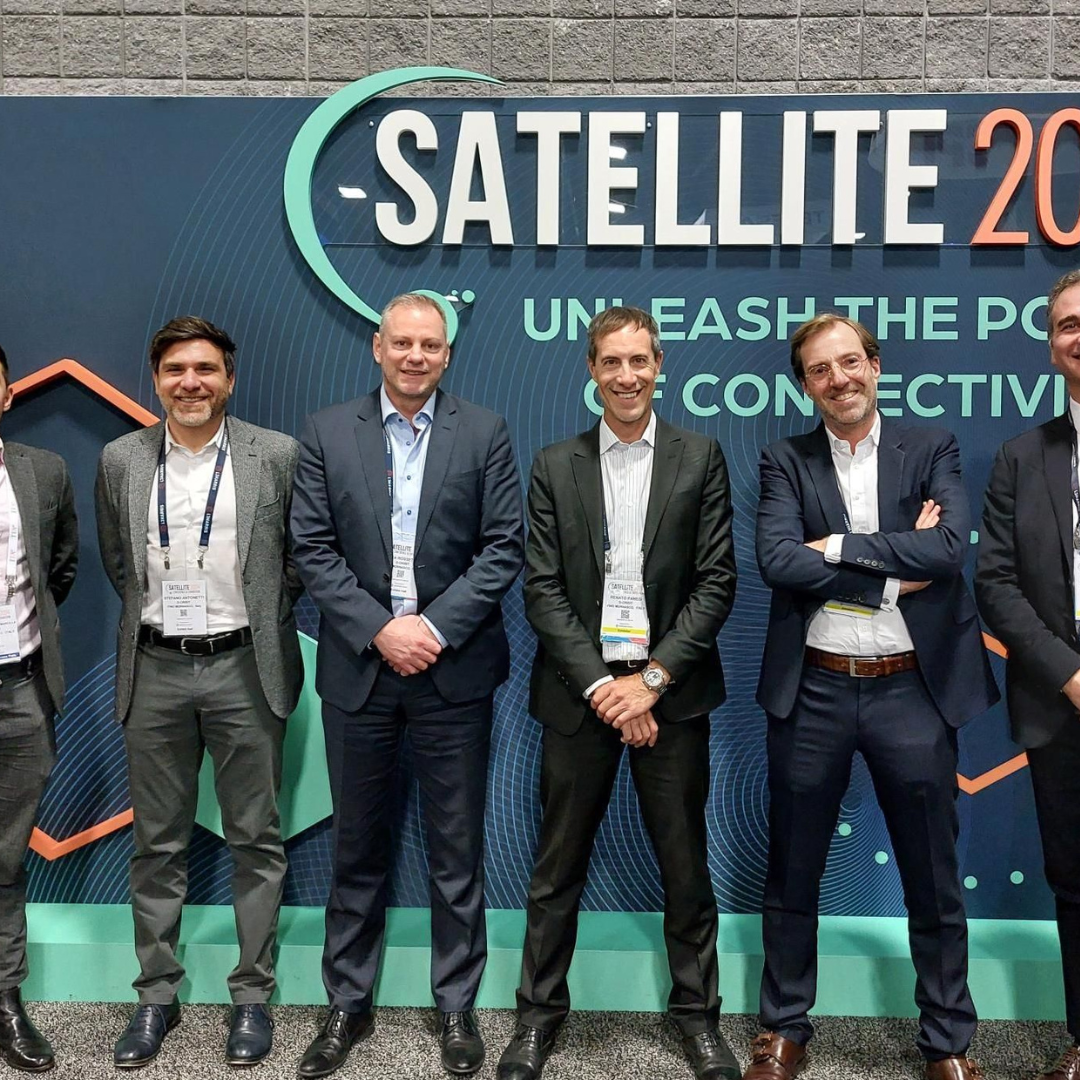 Design_sem_nome_2_95af385b