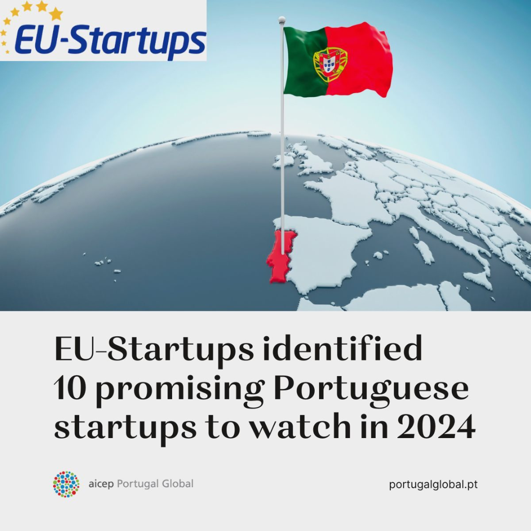 Design_sem_nome_7efeda94