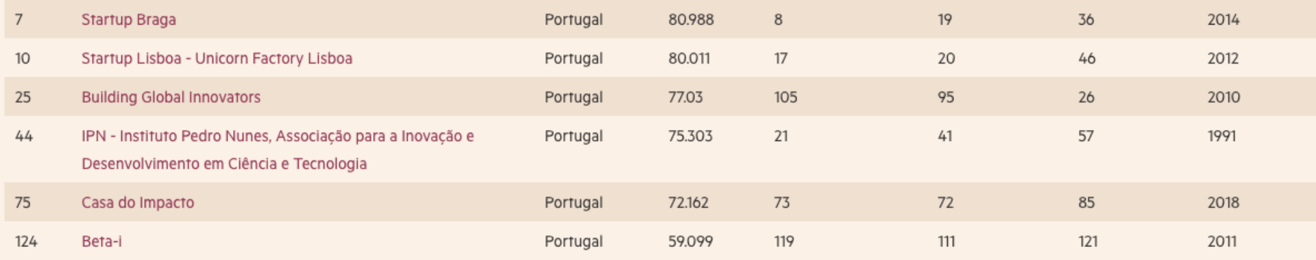 Captura_de_ecr_2024-03-22_134801
