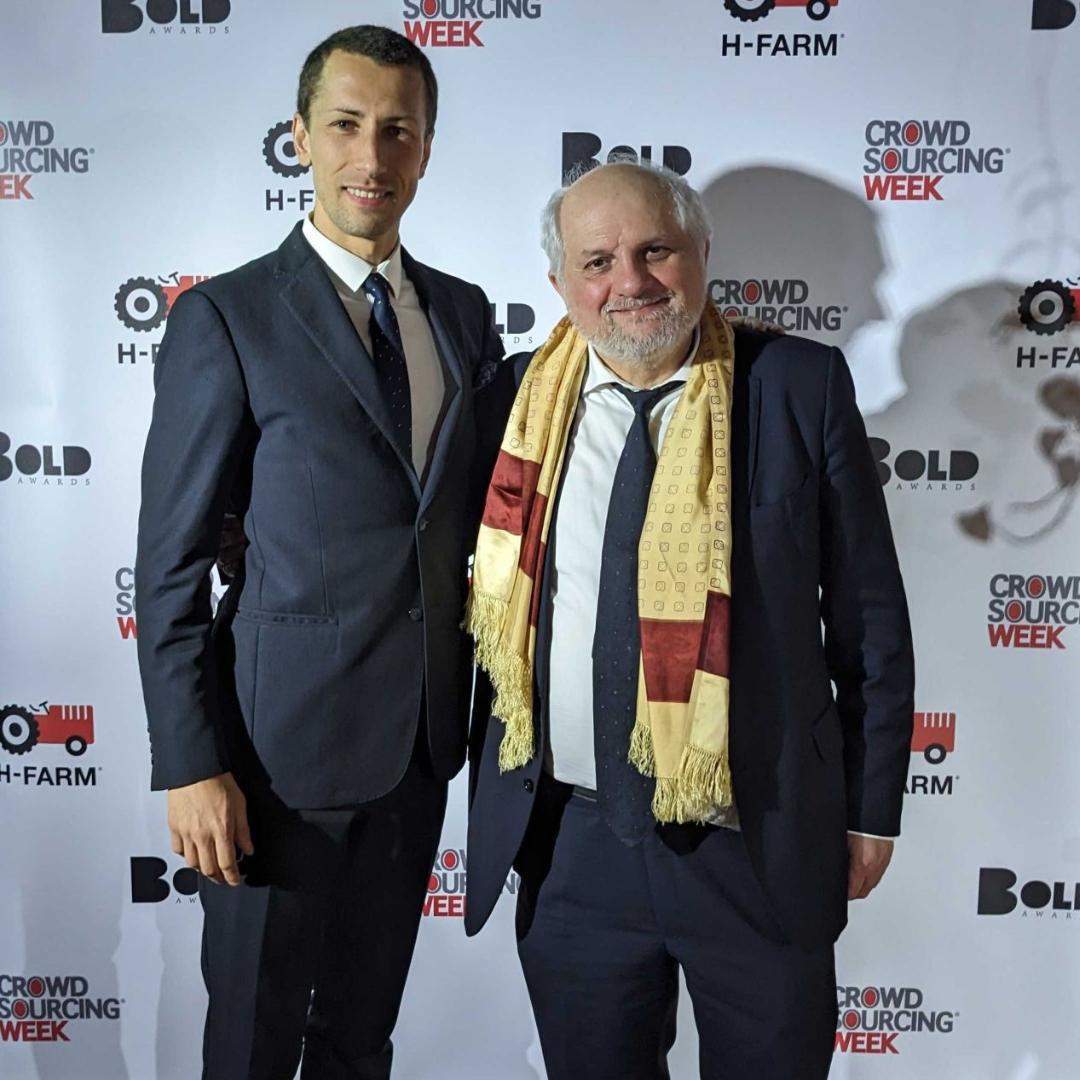 Design_sem_nome_1_4ccd875e