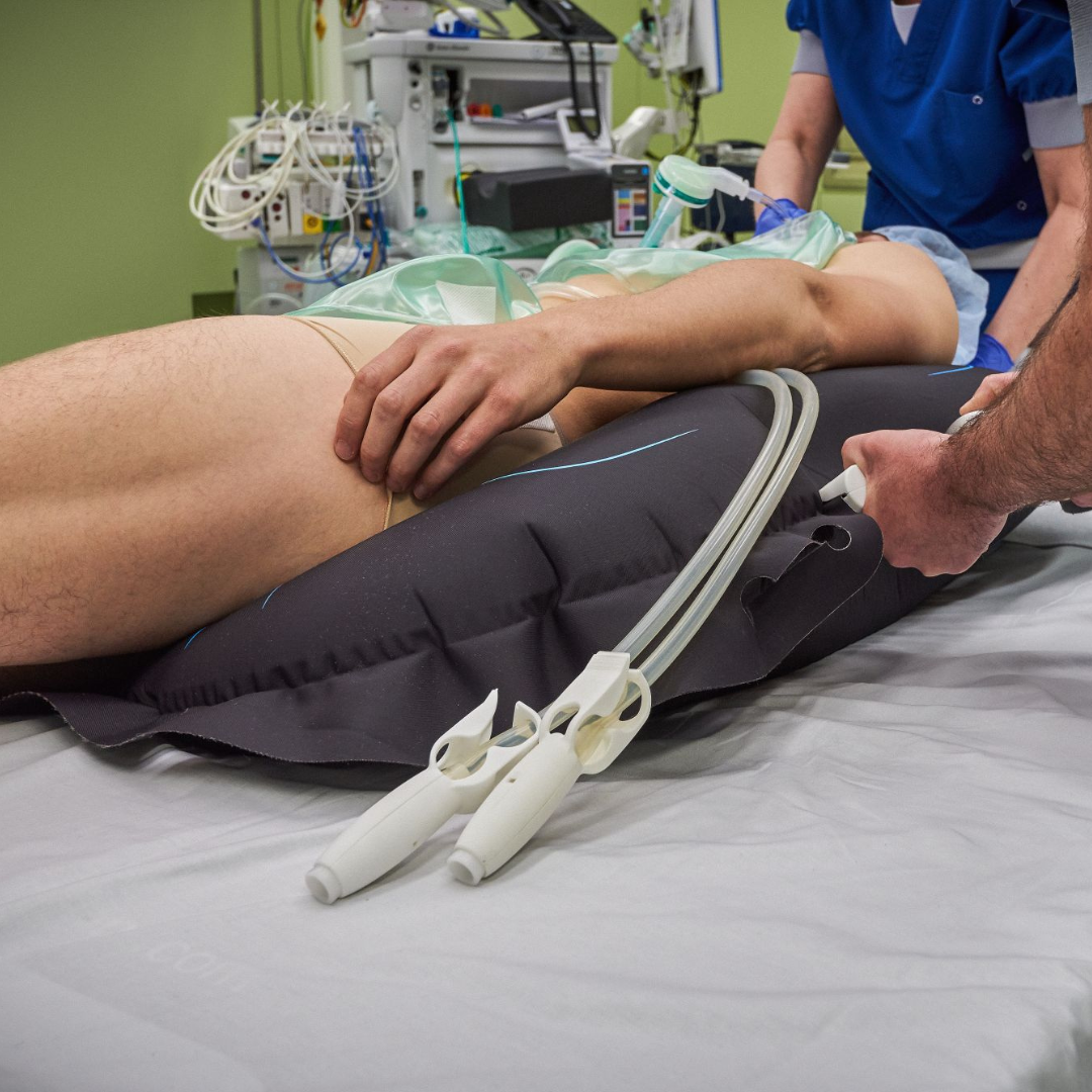 Design_sem_nome_2_3d181d46