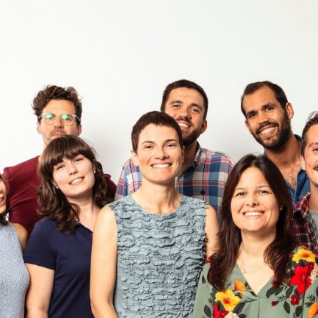 Design_sem_nome_b62bbb7f