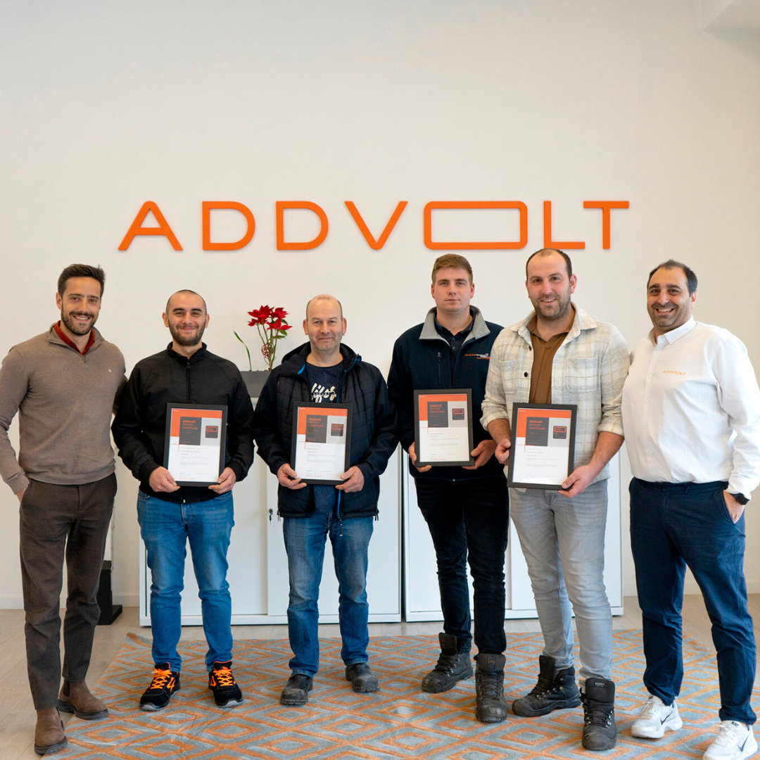 Design_sem_nome_1_7fb693a7