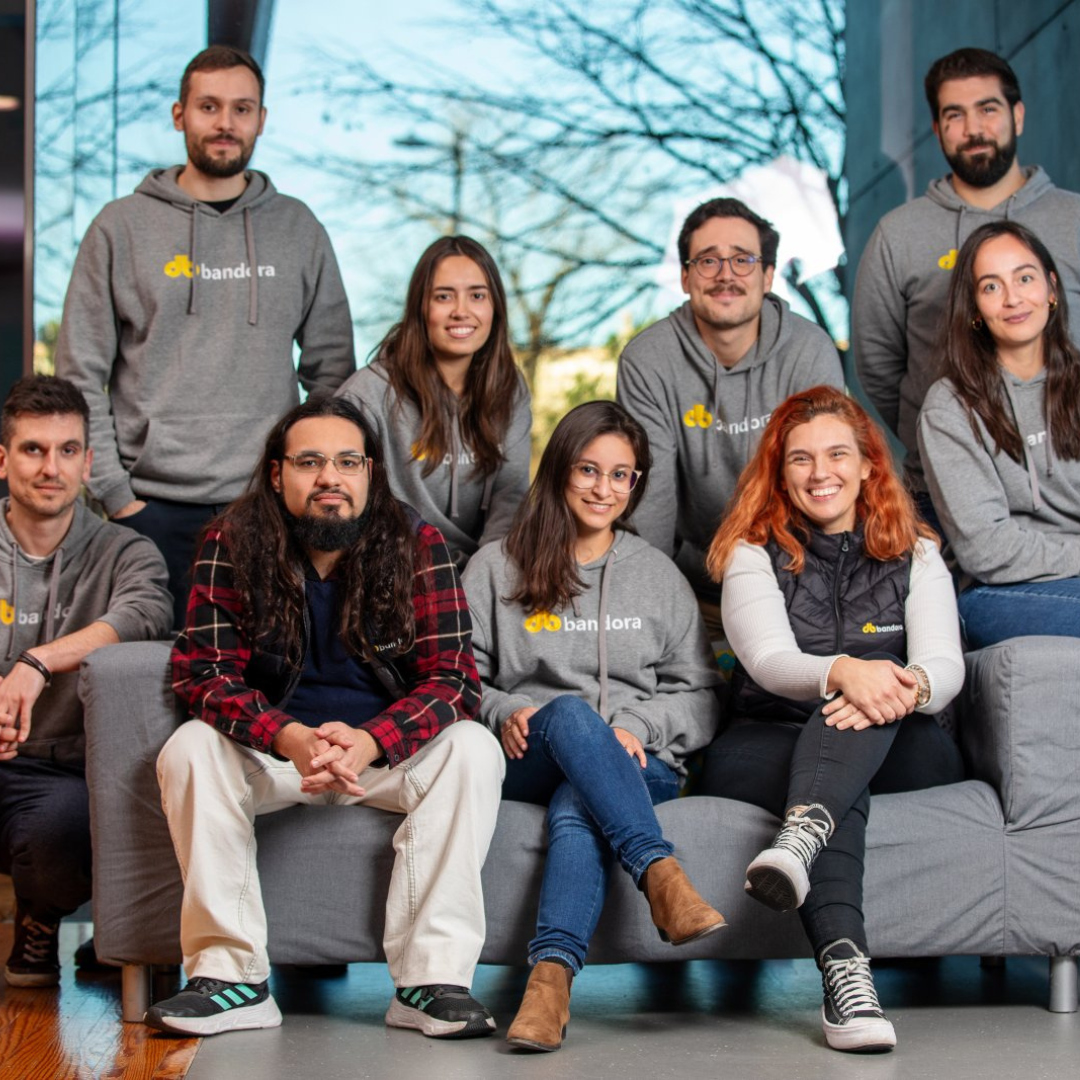 Design_sem_nome_2_e78ec263