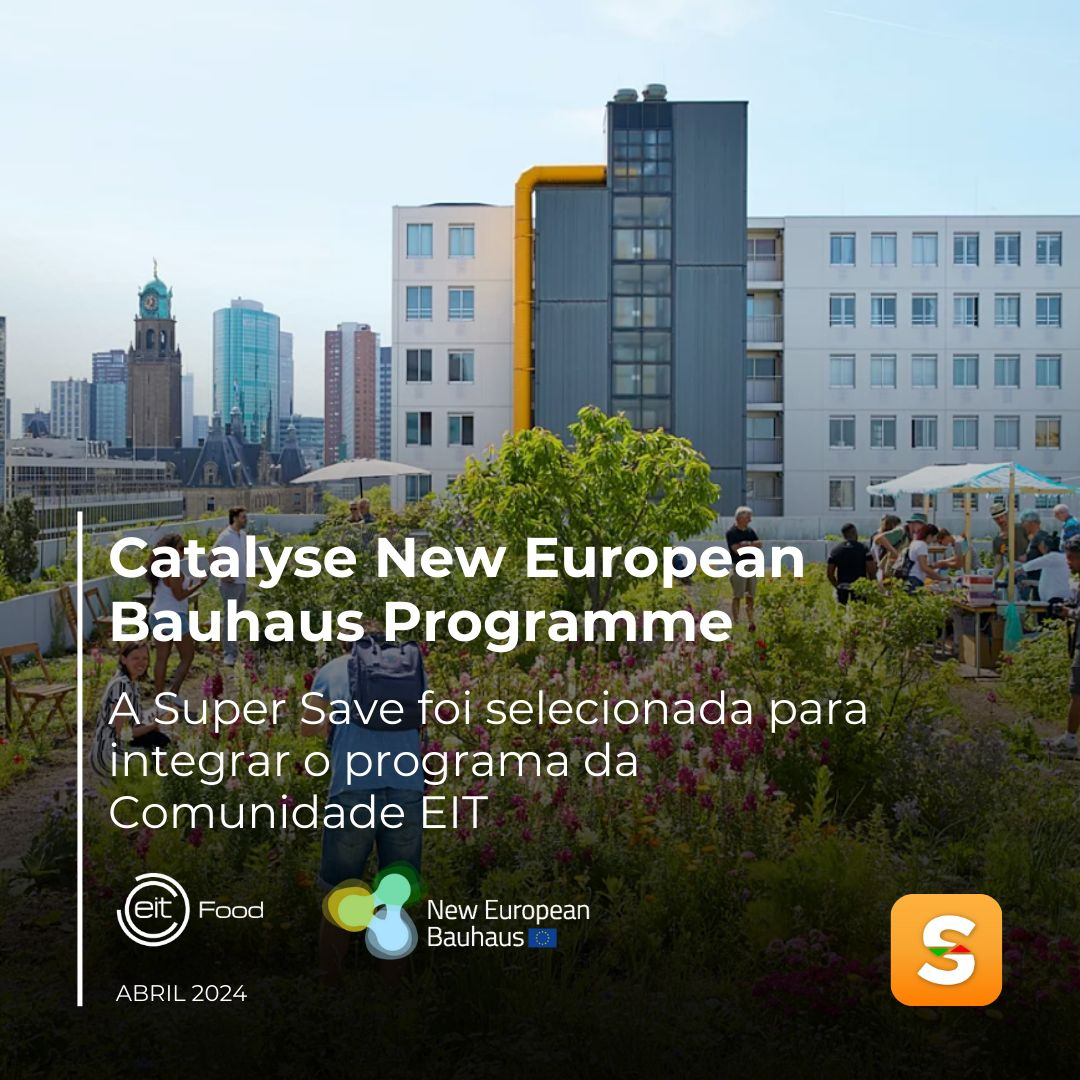 Design_sem_nome_716a0bc2