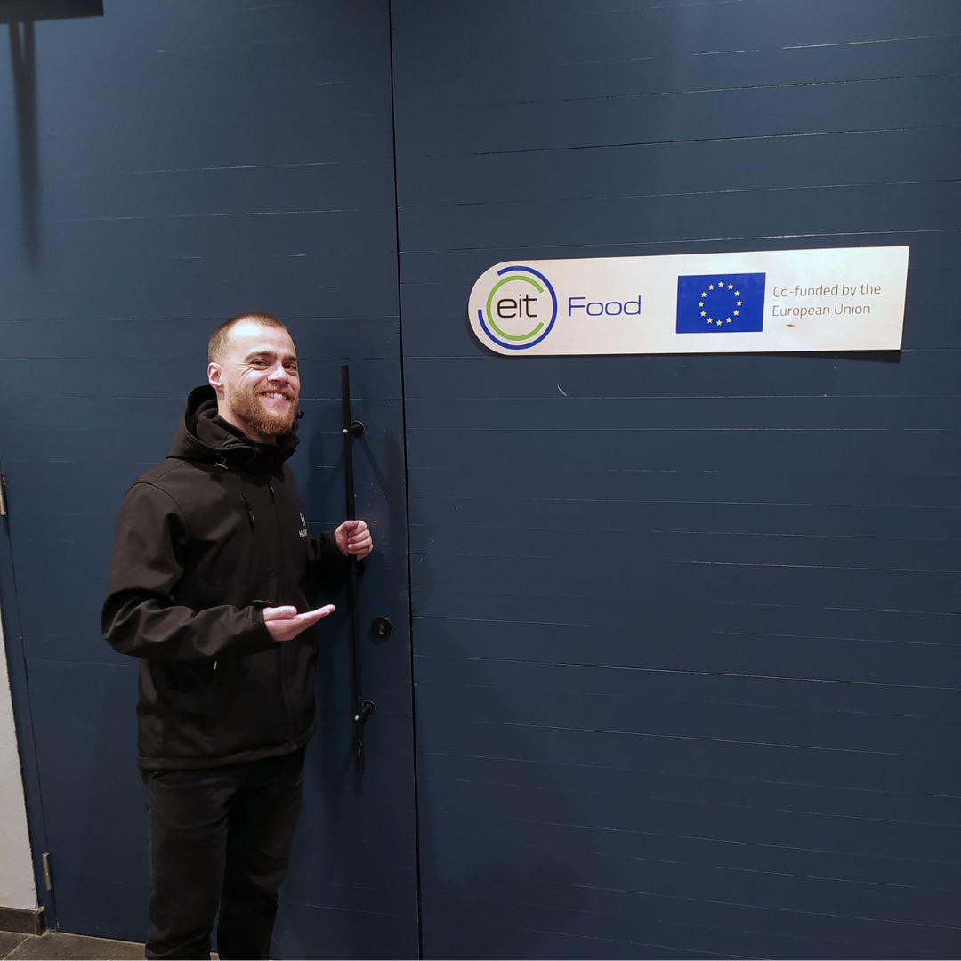 Design_sem_nome_2_d5ac19fd