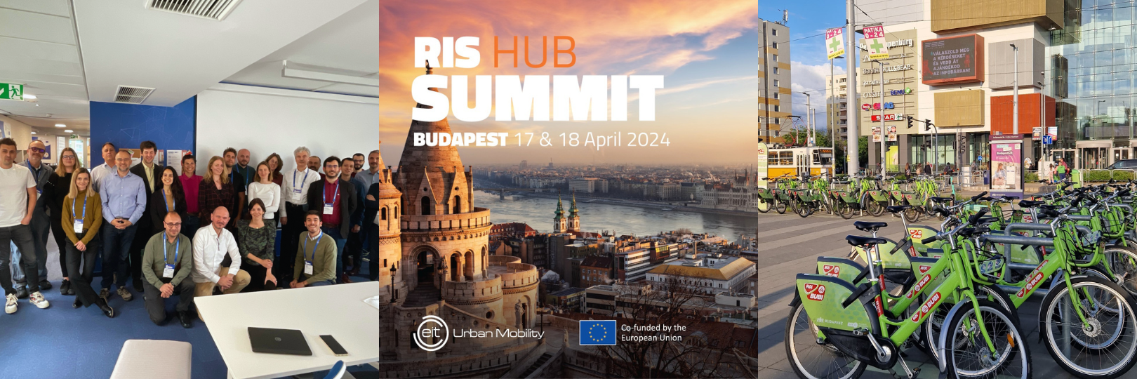 Design_sem_nome_5_8914c185