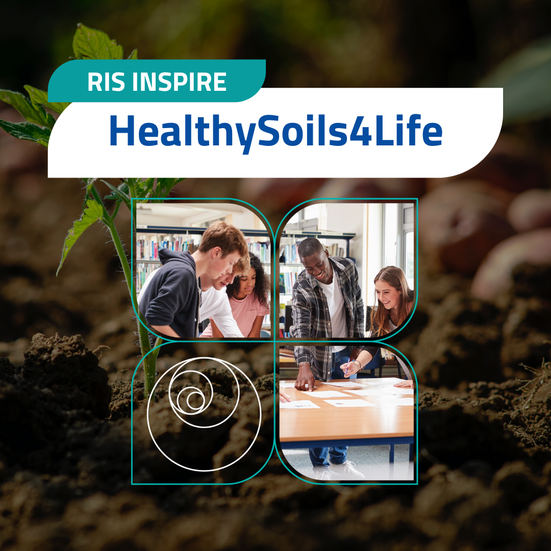 RIS_Inspire_HealthySoils4Life_1
