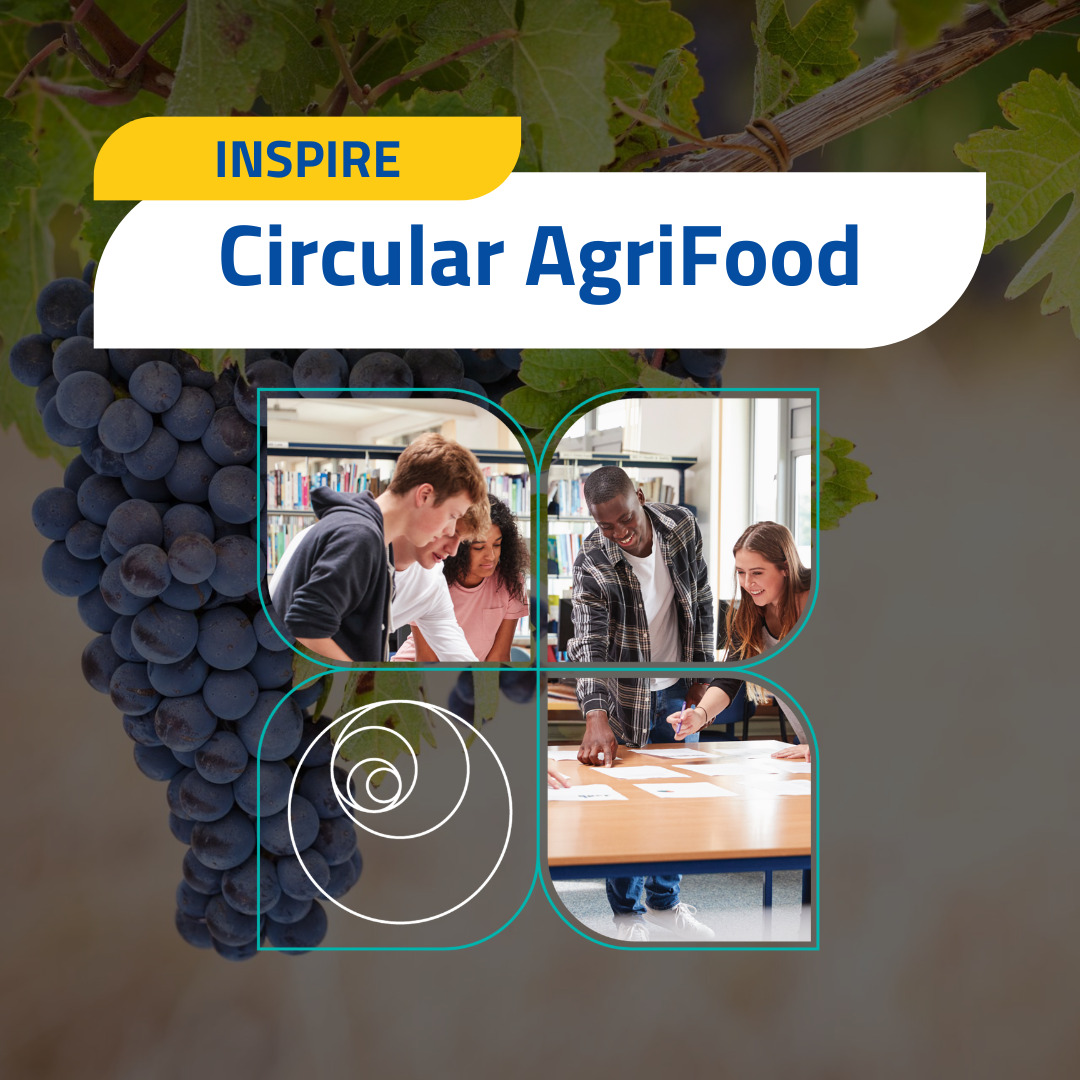 RIS_Inspire_HealthySoils4Life