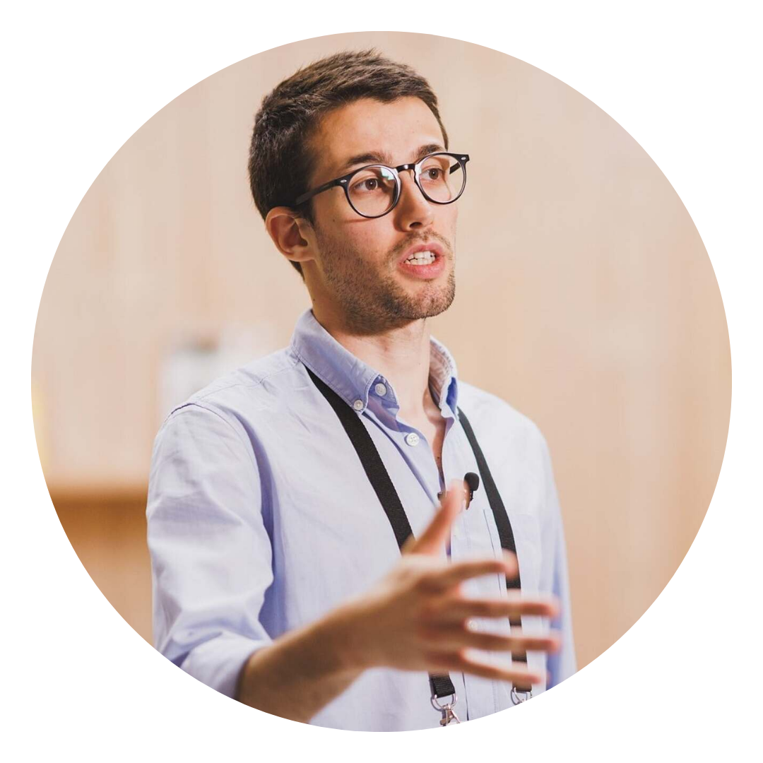 RIS_Inspire_HealthySoils4Life_3