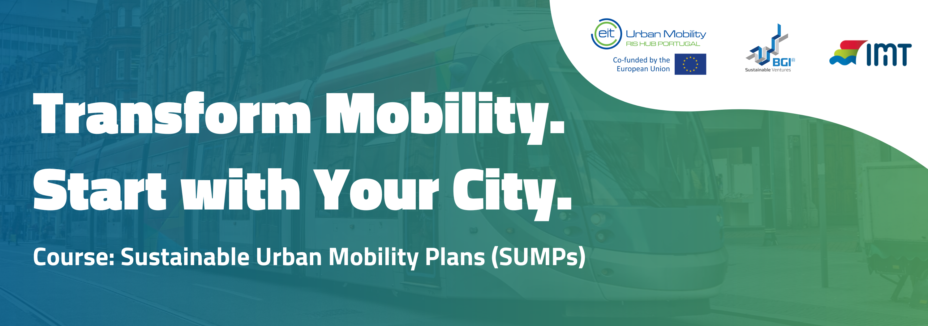 Transforme_a_Mobilidade_Comece_pela_Sua_Cidade_5