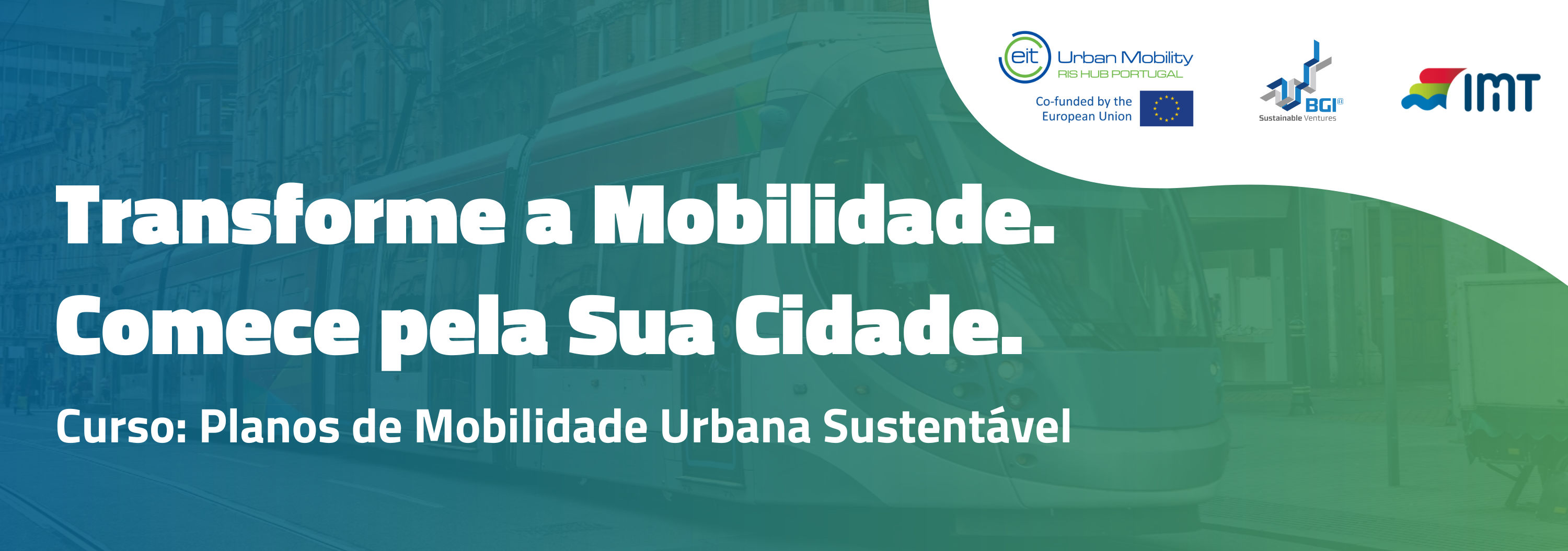 Transforme_a_Mobilidade_Comece_pela_Sua_Cidade_4