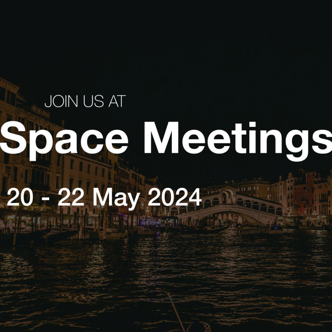 Design_sem_nome_3_b120dc0d