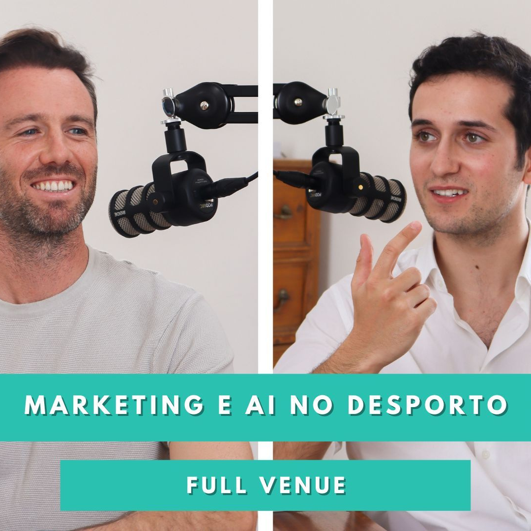 Design_sem_nome_a4b6f7bf