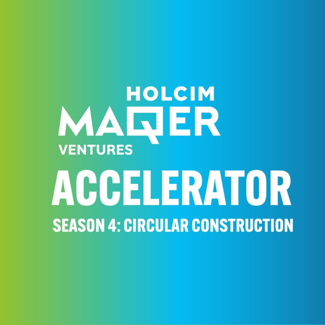 EIT_Urban_Mobility_Main_Innovation_Call_3